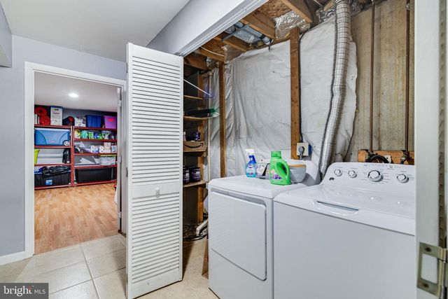 8302 CLIMBING FERN CT, Bowie, MD 20715