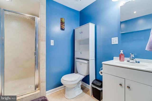 8302 CLIMBING FERN CT, Bowie, MD 20715