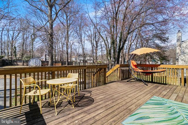 8302 CLIMBING FERN CT, Bowie, MD 20715