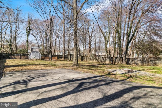 8302 CLIMBING FERN CT, Bowie, MD 20715