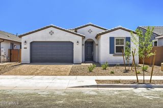 15759 W WILLIAMS Street, Goodyear, AZ 85338