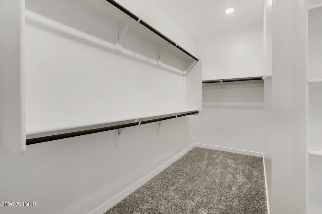 Image 12 of property listing at 15759 W WILLIAMS Street, Goodyear, AZ 85338