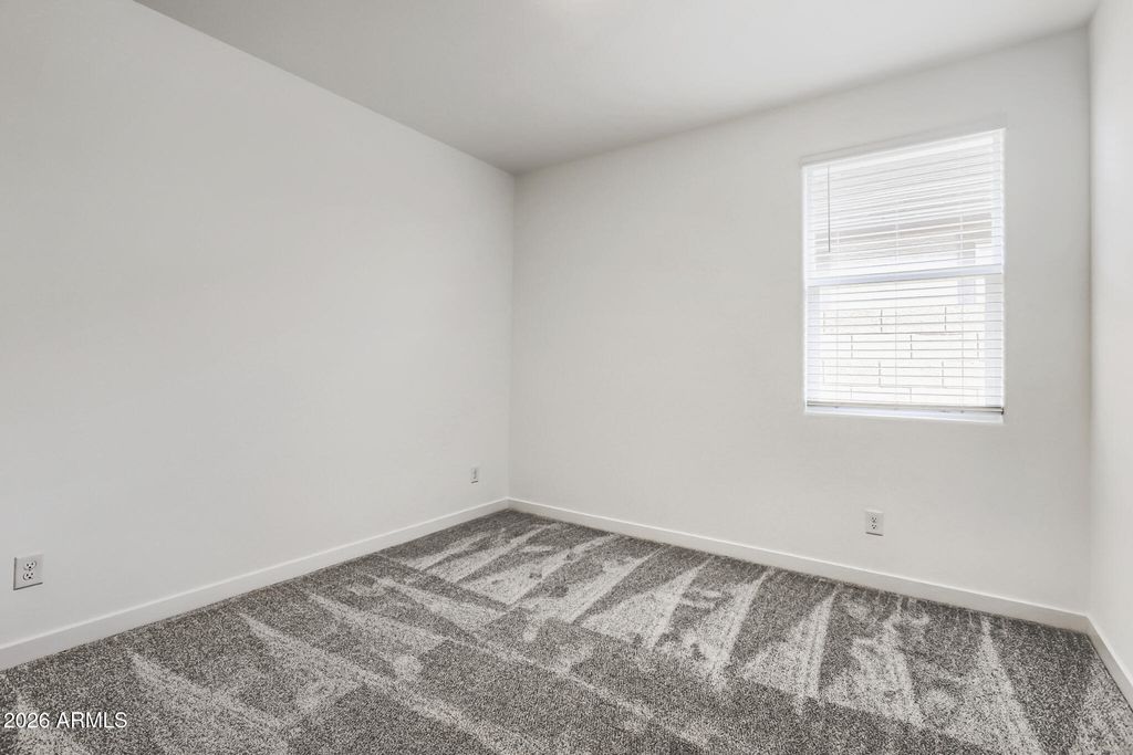 Image 13 of property listing at 15759 W WILLIAMS Street, Goodyear, AZ 85338