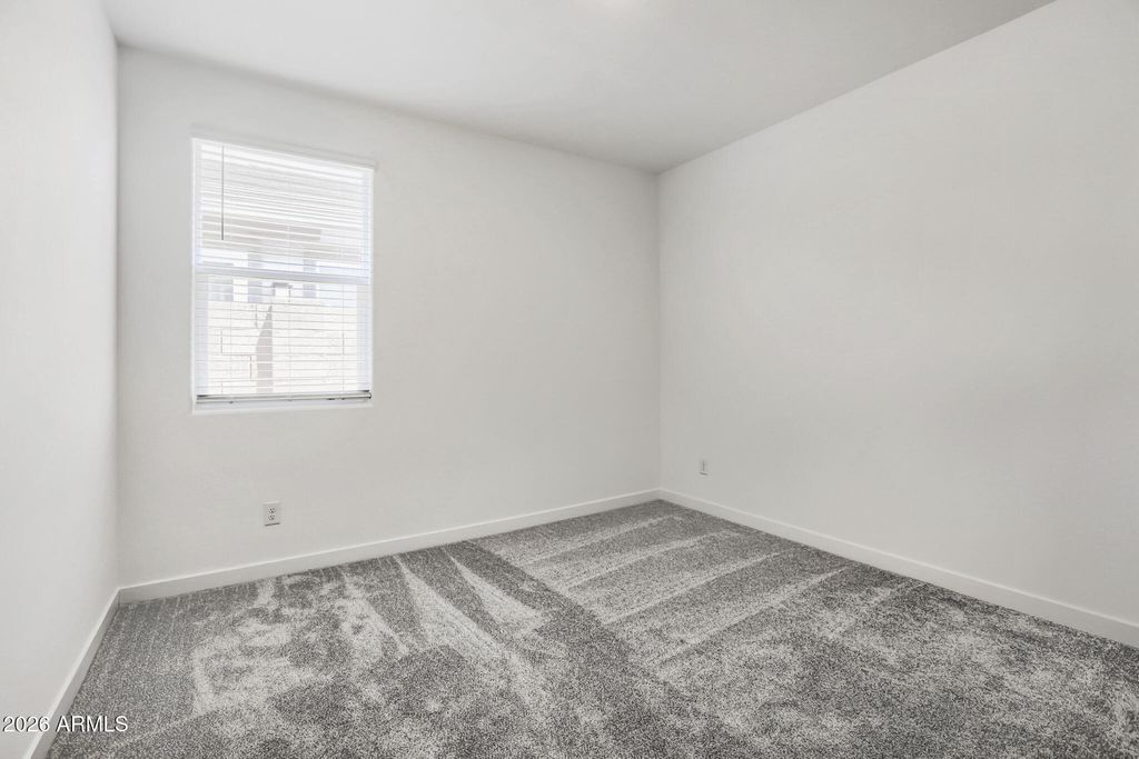 Image 15 of property listing at 15759 W WILLIAMS Street, Goodyear, AZ 85338