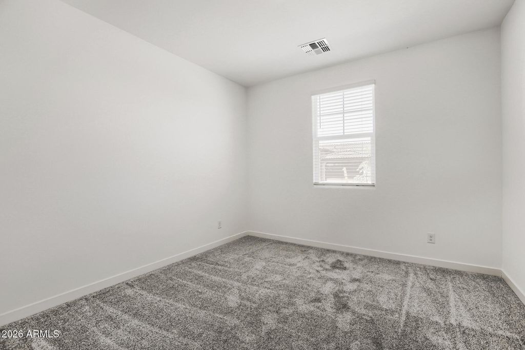 Image 16 of property listing at 15759 W WILLIAMS Street, Goodyear, AZ 85338