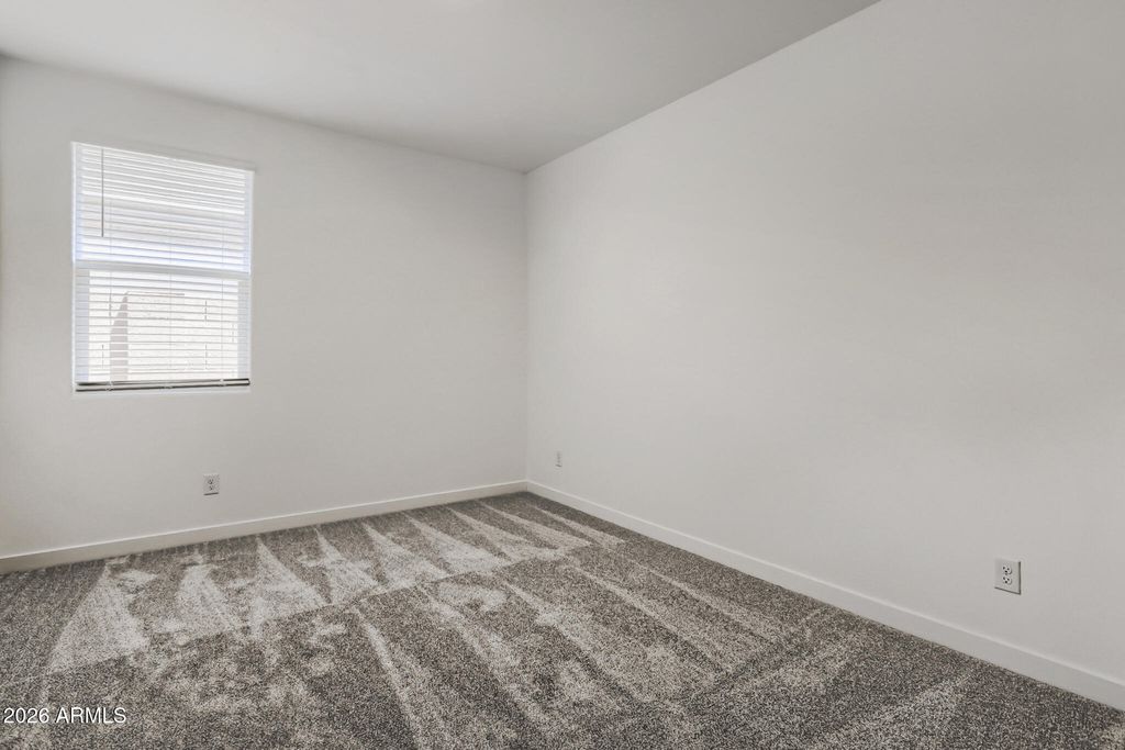 Image 17 of property listing at 15759 W WILLIAMS Street, Goodyear, AZ 85338