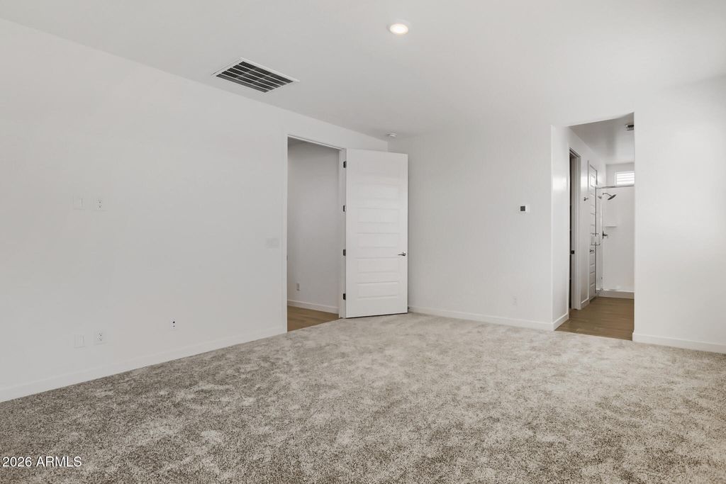 Image 8 of property listing at 15759 W WILLIAMS Street, Goodyear, AZ 85338