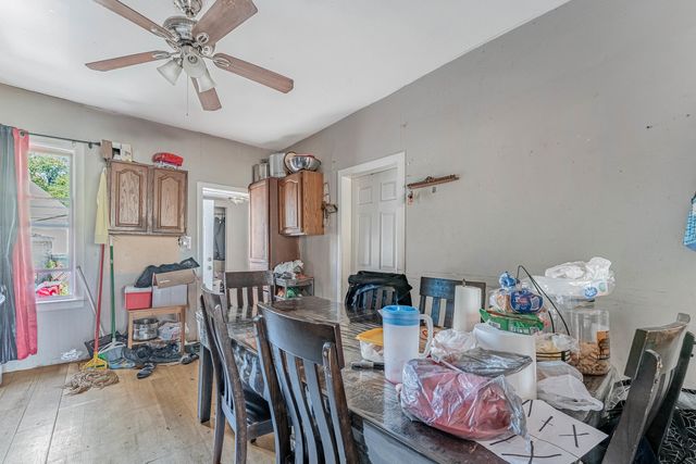 4950 S Marshfield Avenue, Chicago, IL 60609