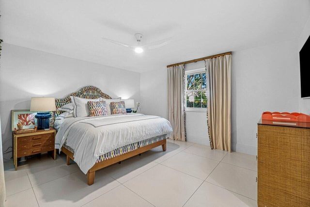 226 Brazilian Avenue 1a, Palm Beach, FL 33480