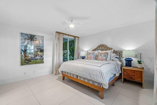 226 Brazilian Avenue 1a, Palm Beach, FL 33480