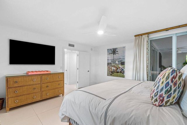 226 Brazilian Avenue 1a, Palm Beach, FL 33480