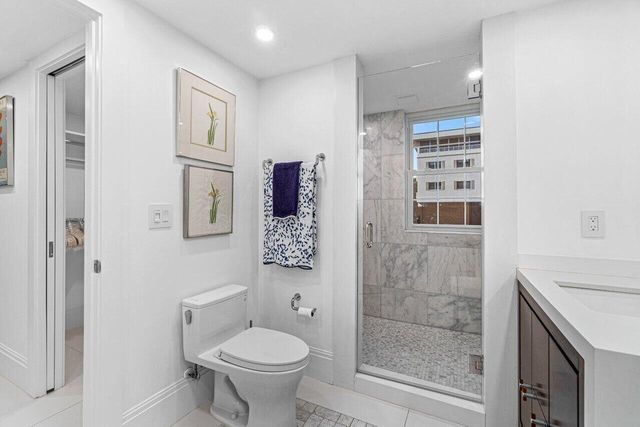 226 Brazilian Avenue 1a, Palm Beach, FL 33480