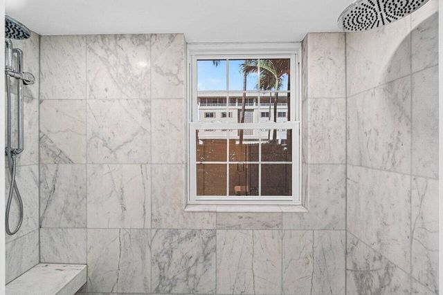 226 Brazilian Avenue 1a, Palm Beach, FL 33480