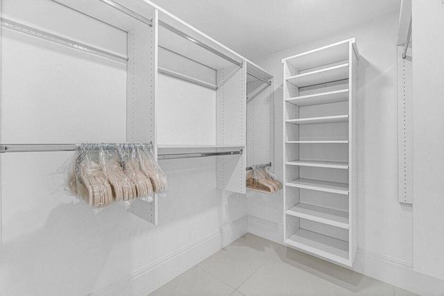 226 Brazilian Avenue 1a, Palm Beach, FL 33480