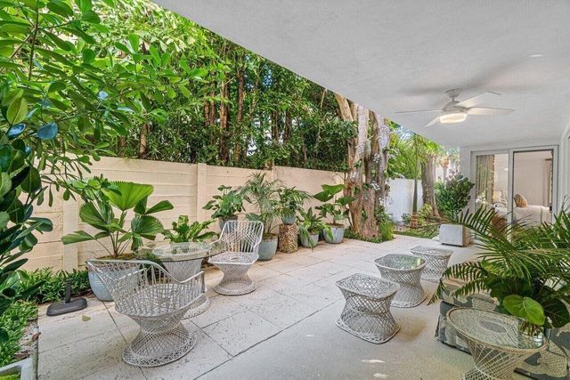 226 Brazilian Avenue 1a, Palm Beach, FL 33480