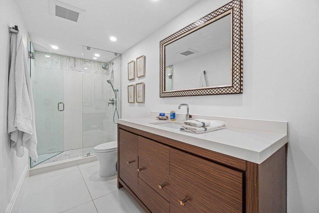 226 Brazilian Avenue 1a, Palm Beach, FL 33480