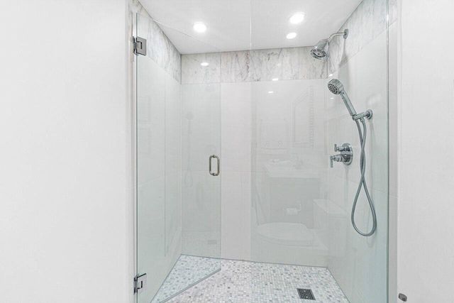 226 Brazilian Avenue 1a, Palm Beach, FL 33480