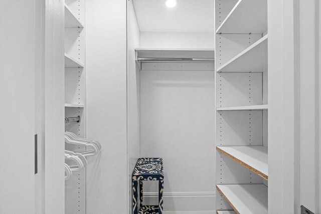 226 Brazilian Avenue 1a, Palm Beach, FL 33480