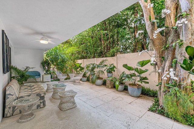 226 Brazilian Avenue 1a, Palm Beach, FL 33480