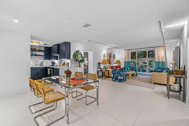 226 Brazilian Avenue 1a, Palm Beach, FL 33480