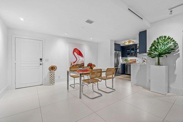 226 Brazilian Avenue 1a, Palm Beach, FL 33480