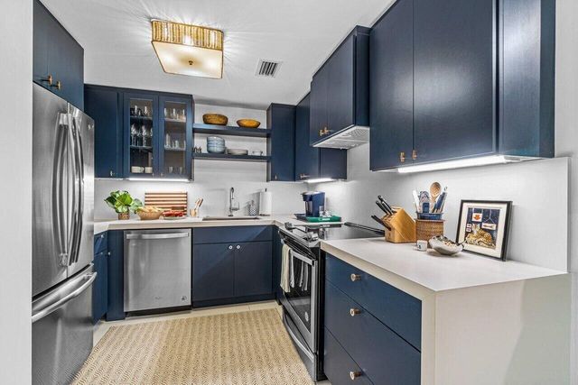 226 Brazilian Avenue 1a, Palm Beach, FL 33480