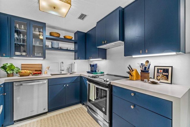 226 Brazilian Avenue 1a, Palm Beach, FL 33480