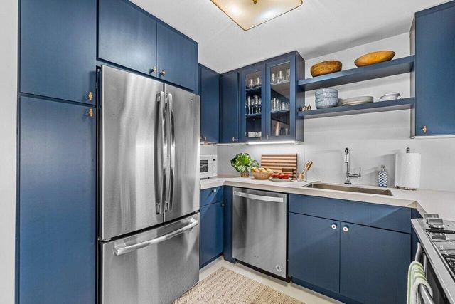 226 Brazilian Avenue 1a, Palm Beach, FL 33480