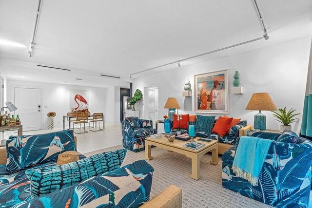 226 Brazilian Avenue 1a, Palm Beach, FL 33480