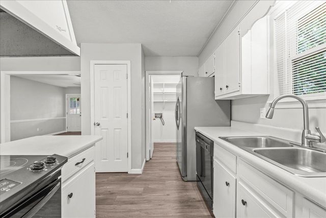 4074 Harden Ct. Court, Augusta, GA 30907