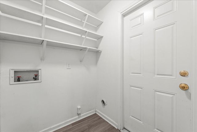 4074 Harden Ct. Court, Augusta, GA 30907