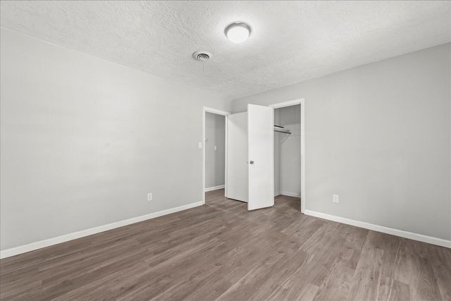 4074 Harden Ct. Court, Augusta, GA 30907