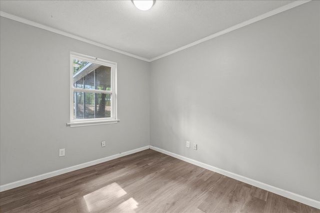 4074 Harden Ct. Court, Augusta, GA 30907