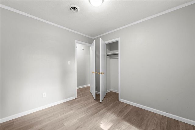 4074 Harden Ct. Court, Augusta, GA 30907