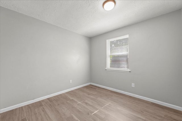 4074 Harden Ct. Court, Augusta, GA 30907
