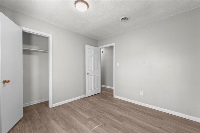 4074 Harden Ct. Court, Augusta, GA 30907