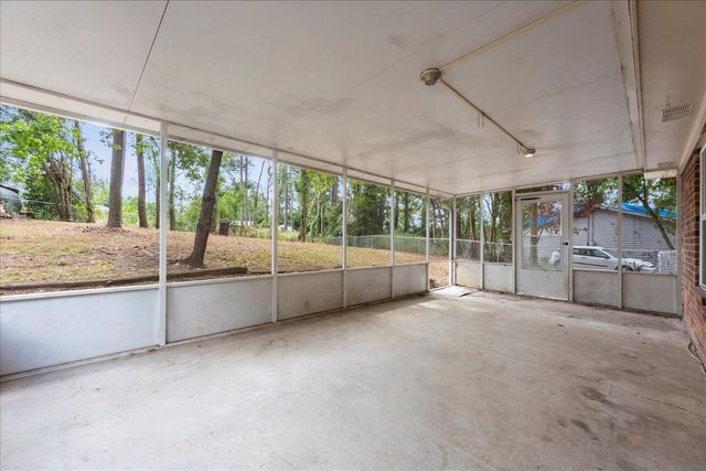 4074 Harden Ct. Court, Augusta, GA 30907
