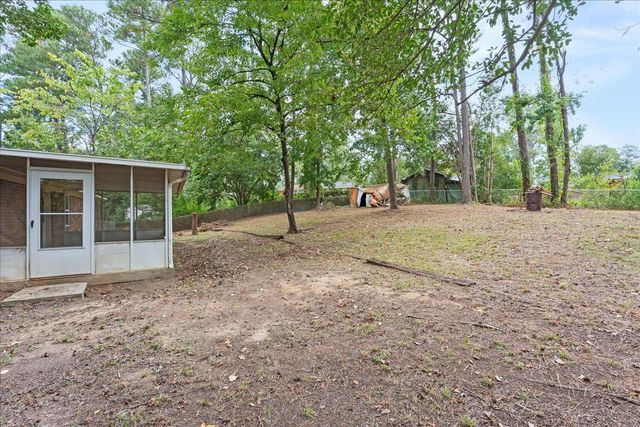 4074 Harden Ct. Court, Augusta, GA 30907