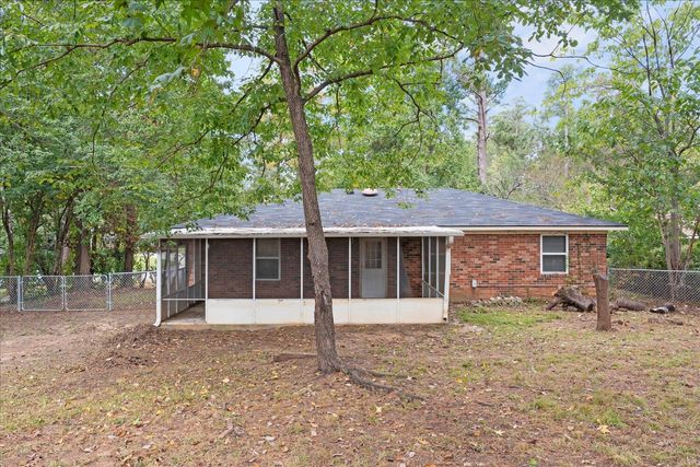 4074 Harden Ct. Court, Augusta, GA 30907