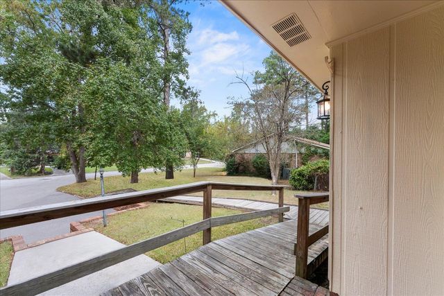 4074 Harden Ct. Court, Augusta, GA 30907