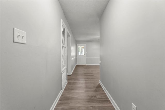 4074 Harden Ct. Court, Augusta, GA 30907