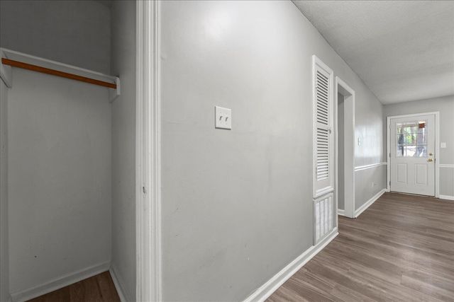 4074 Harden Ct. Court, Augusta, GA 30907