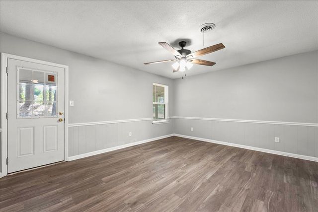 4074 Harden Ct. Court, Augusta, GA 30907