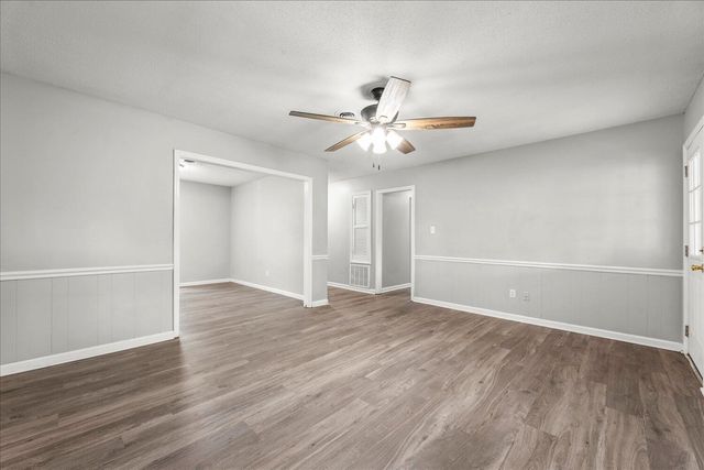 4074 Harden Ct. Court, Augusta, GA 30907