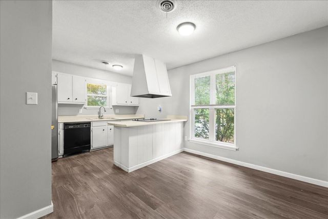 4074 Harden Ct. Court, Augusta, GA 30907
