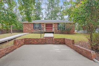 4074 Harden Ct. Court, Augusta, GA 30907