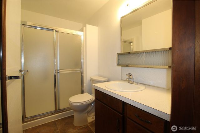 359 SW 9th, Chehalis, WA 98532