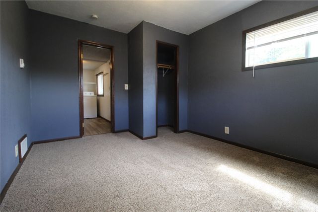 359 SW 9th, Chehalis, WA 98532