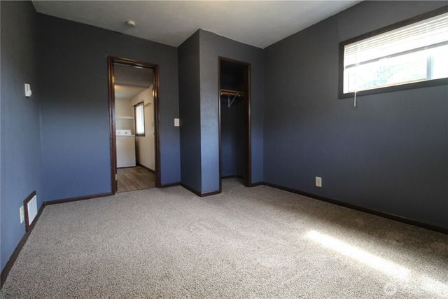 359 SW 9th, Chehalis, WA 98532