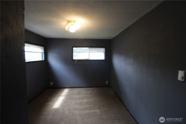 359 SW 9th, Chehalis, WA 98532